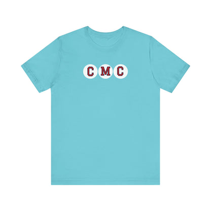CMC SOX SHIRT