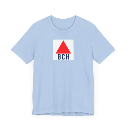 BCH CITGO SHIRT