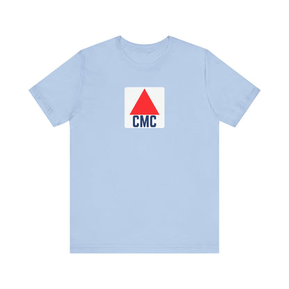 CMC CITGO SHIRT