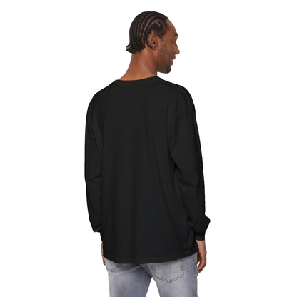 NEBH HOLIDAY LIGHTS LONG SLEEVE