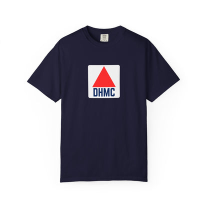 DHMC CITGO TEE