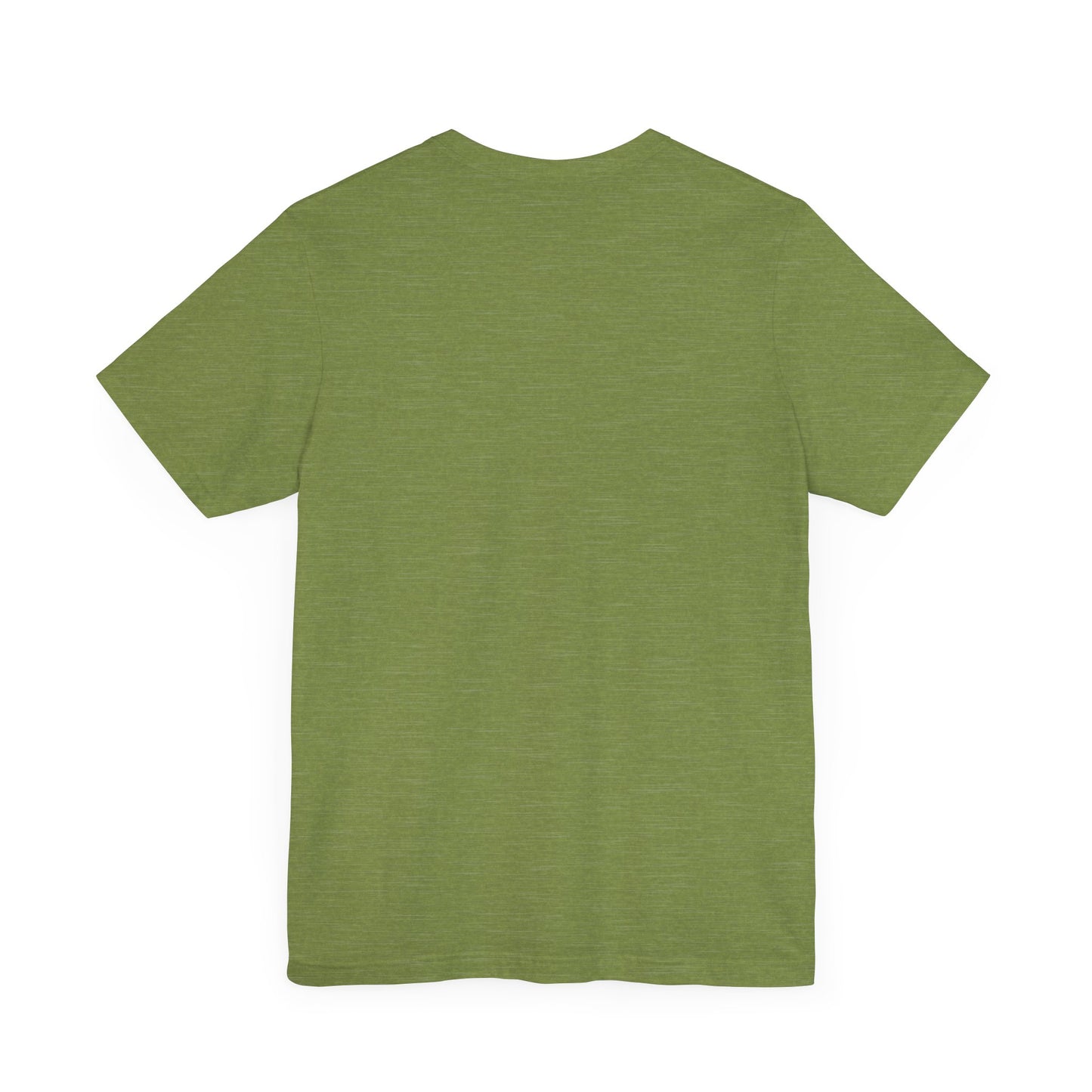 CMC SOX SHIRT