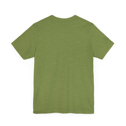 CMC SOX SHIRT