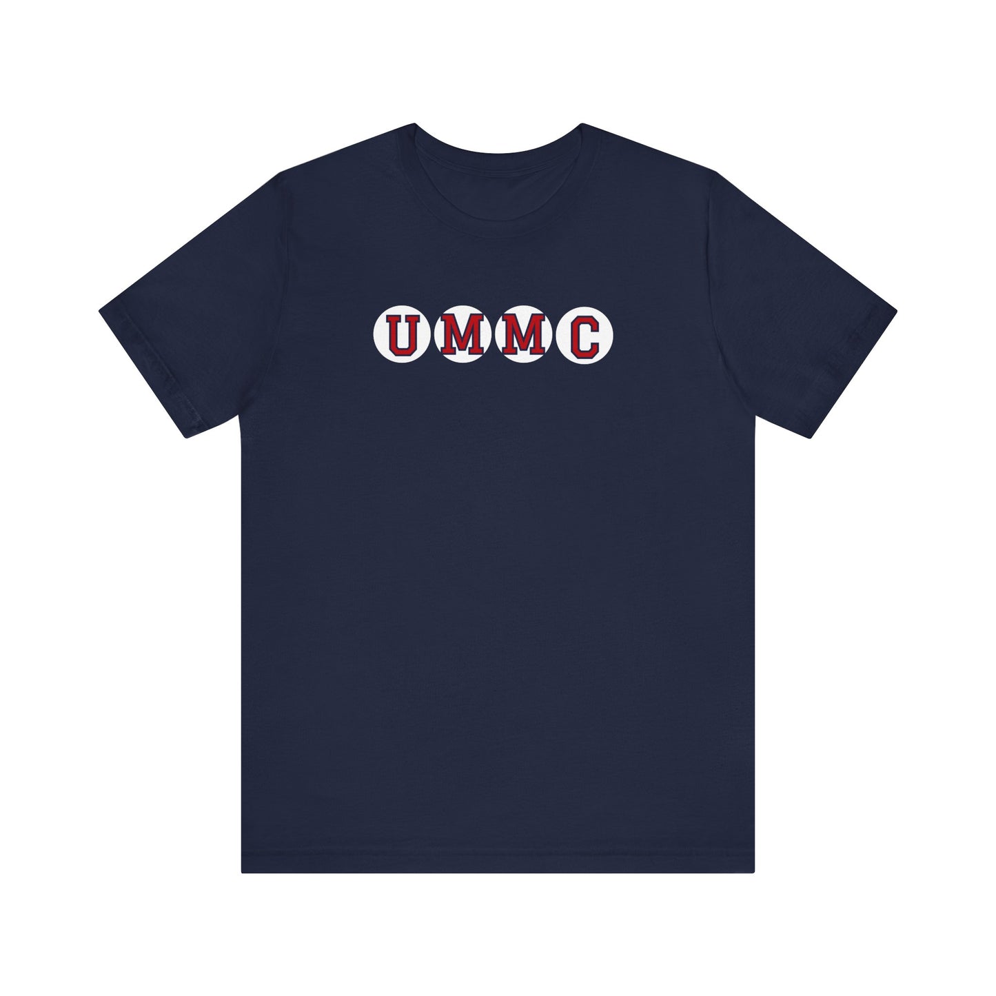 UMMC SOX SHIRT