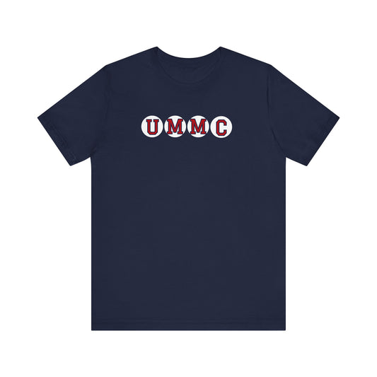 UMMC SOX SHIRT