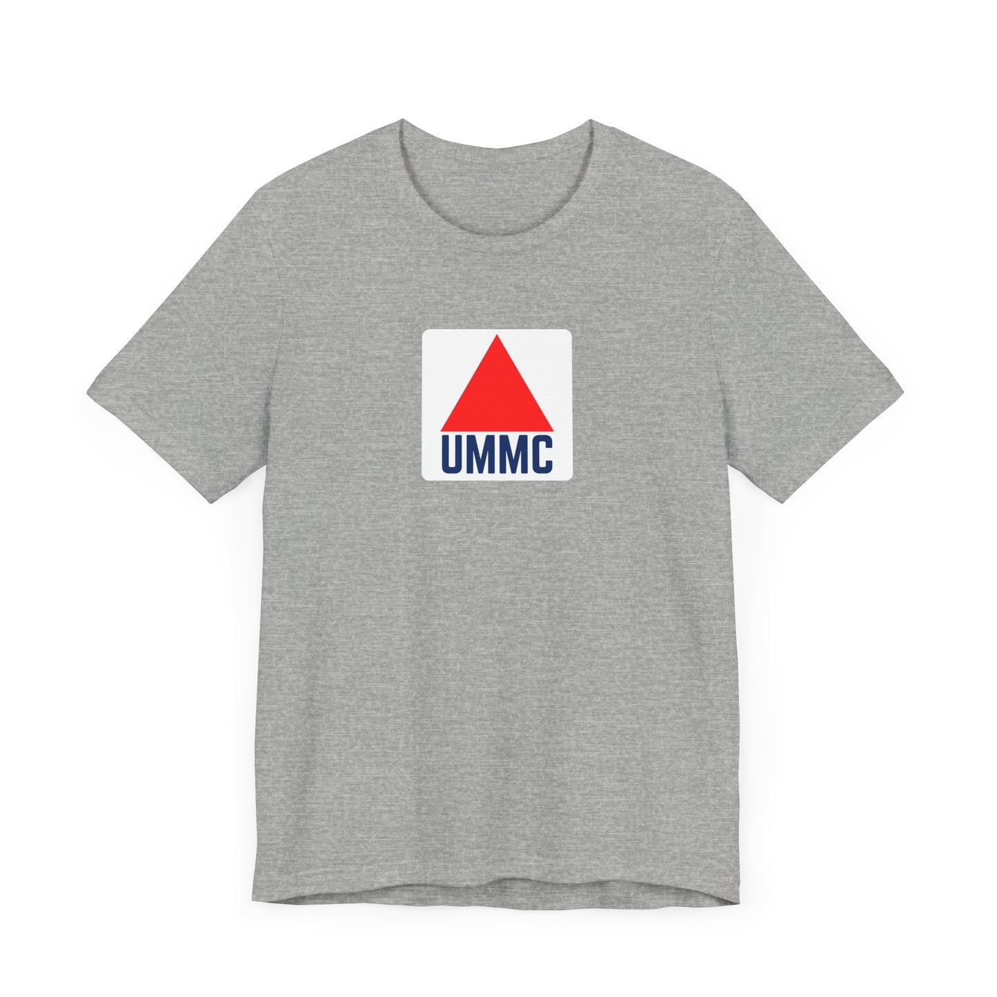 UMMC CITGO SHIRT
