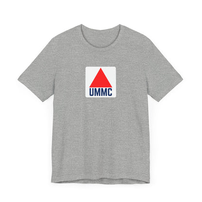 UMMC CITGO SHIRT