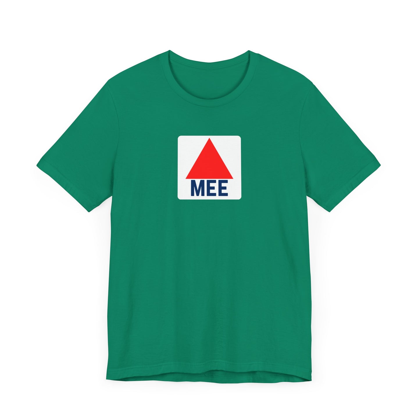 MEE CITGO SHIRT