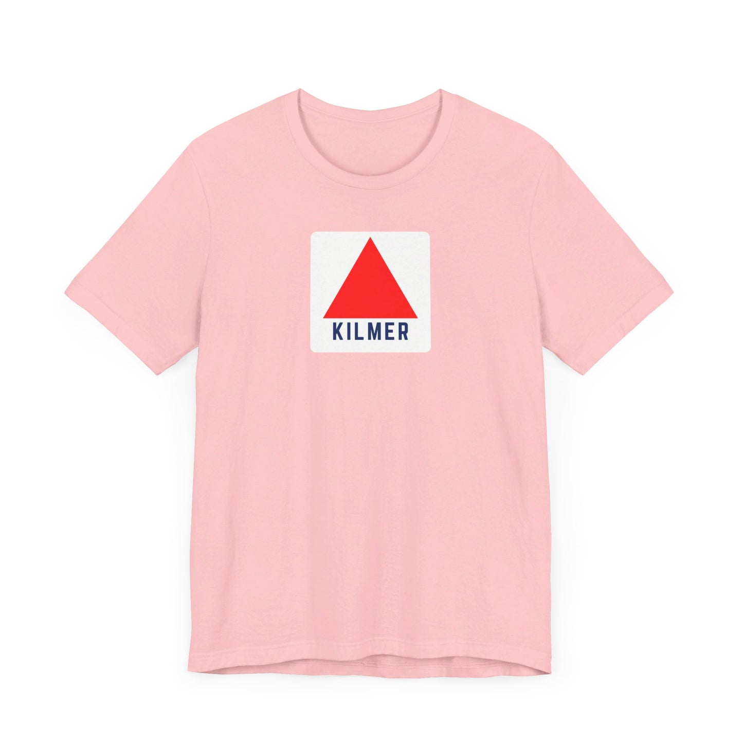 KILMER CITGO SHIRT