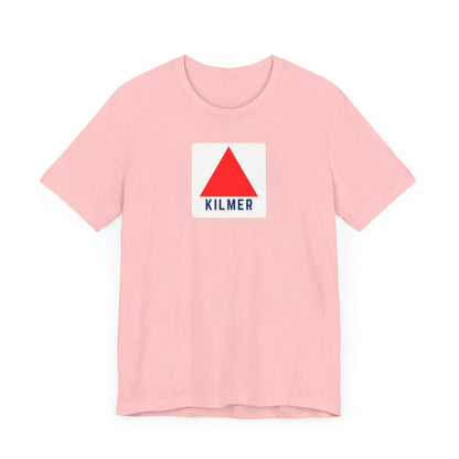 KILMER CITGO SHIRT