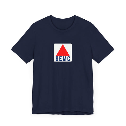 SEMC CITGO SHIRT