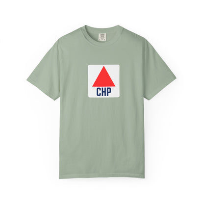 CHP CITGO TEE