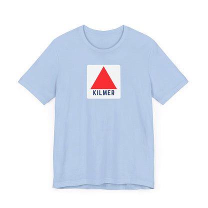 KILMER CITGO SHIRT