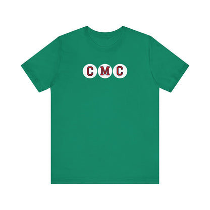 CMC SOX SHIRT
