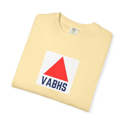VABHS CITGO TEE