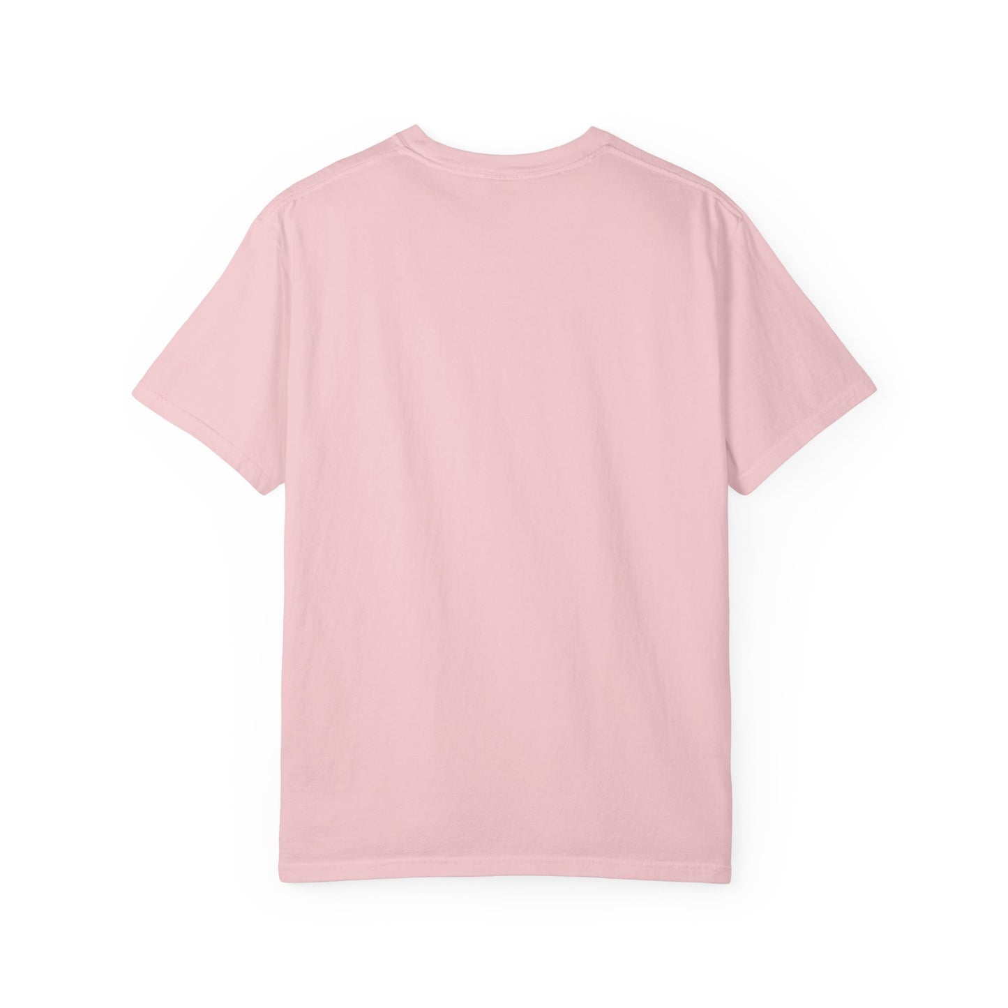 MWH RETIRED SOX LETTERS TEE