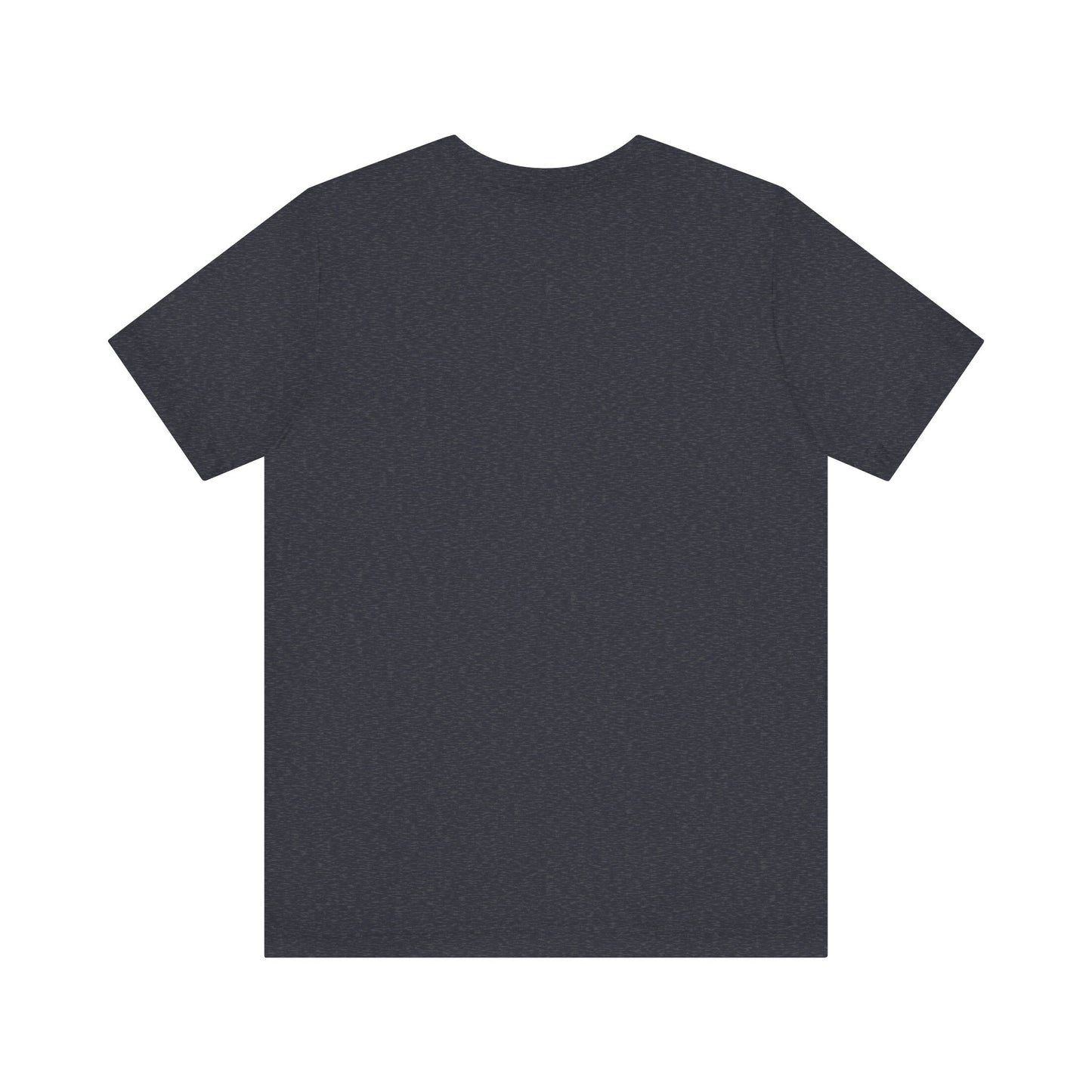 KILMER CITGO SHIRT