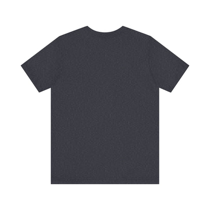 KILMER CITGO SHIRT