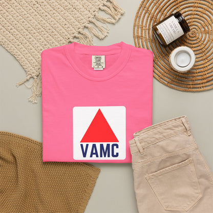 VAMC CITGO TEE