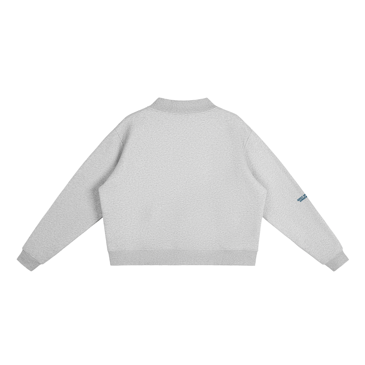 MEE ADULT SURGICAL SPECIALTY MOCK NECK
