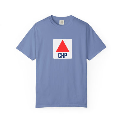 CHP CITGO TEE