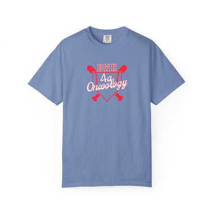 BWH 4A ONCOLOGY FNEWAY STYLED TEE