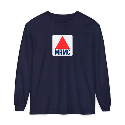 MRMC CITGO LONG SLEEVE