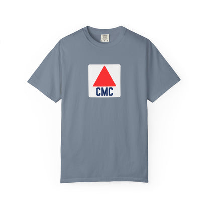 CMC CITGO TEE
