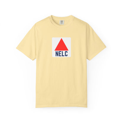 NELC  CITGO TEE