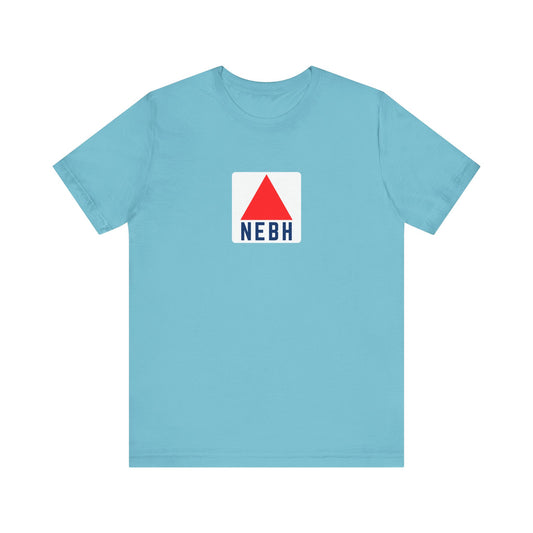 NEBH CITGO SHIRT