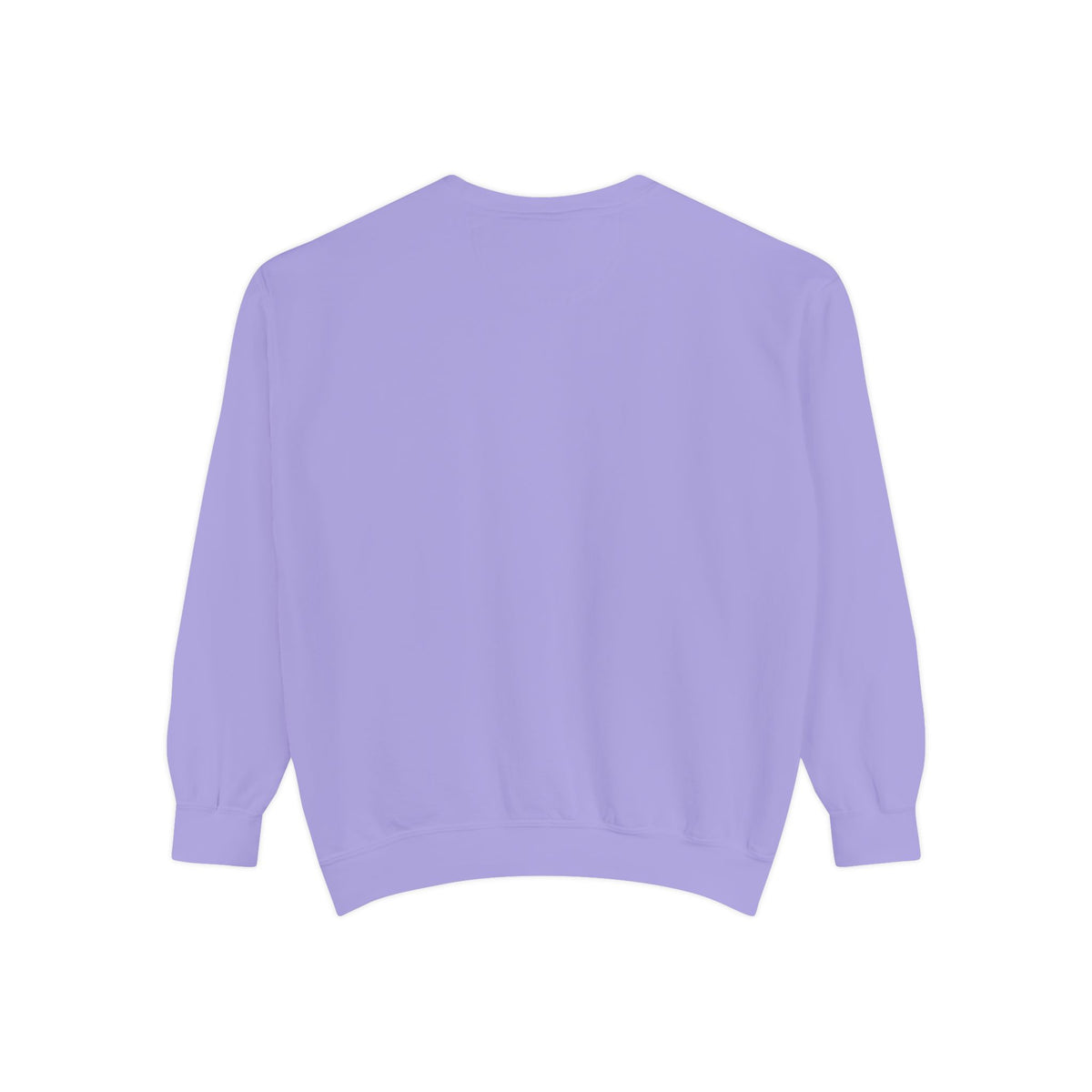 RIH GRINCH COMFORT COLORS CREWNECK