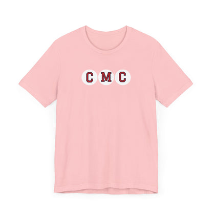 CMC SOX SHIRT
