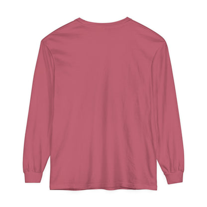 GSMC HOLIDAY LIGHTS LONG SLEEVE
