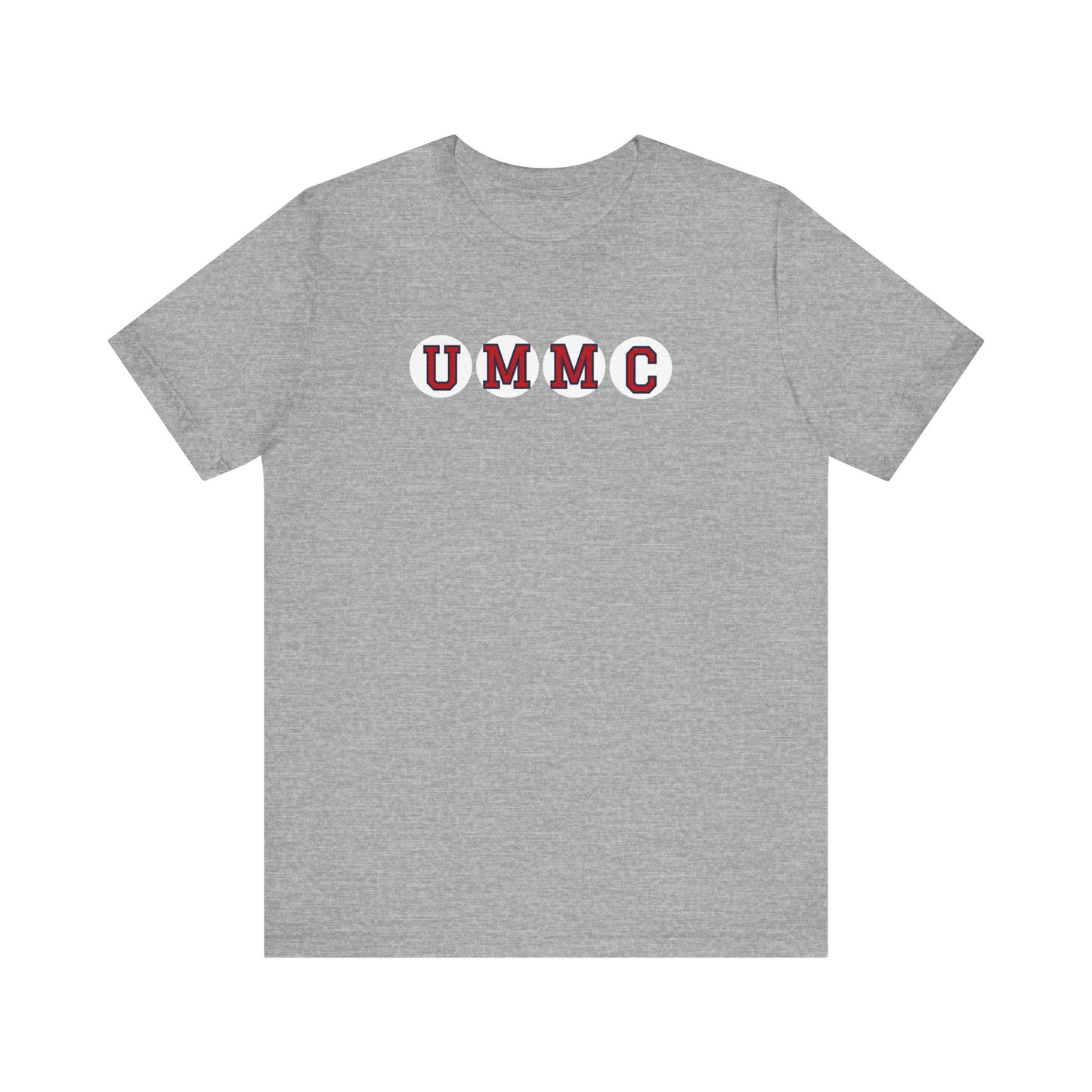 UMMC SOX SHIRT