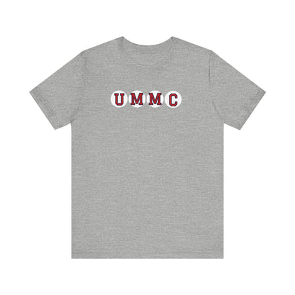 UMMC SOX SHIRT