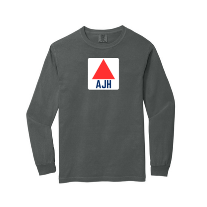 AJH CITGO LONG SLEEVE