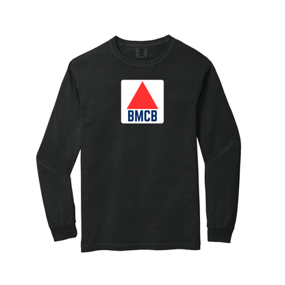 BMCB CITGO LONG SLEEVE