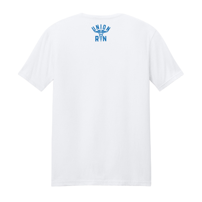 BWH UNION STRONG SOFTSTYLE TEE