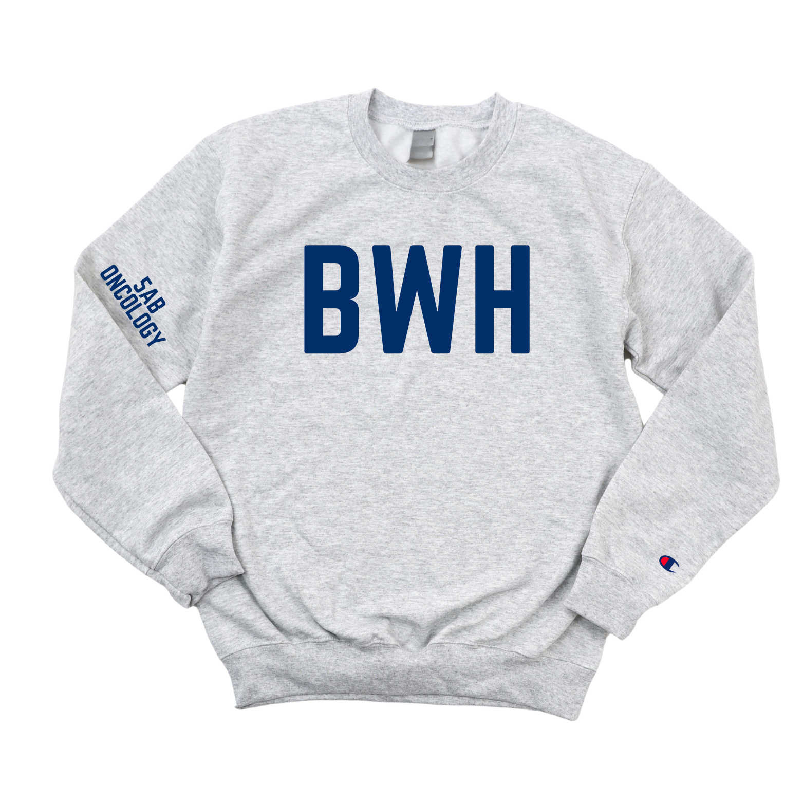 BWH – Dirty Water Donut Shop