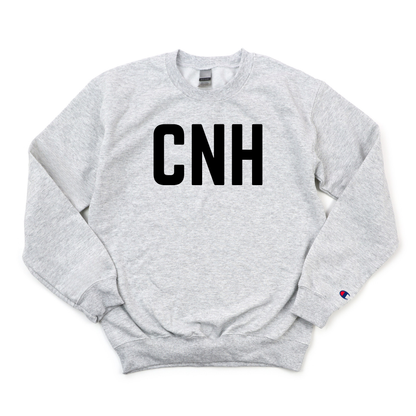CNH - PA CHAMPION CREWNECK