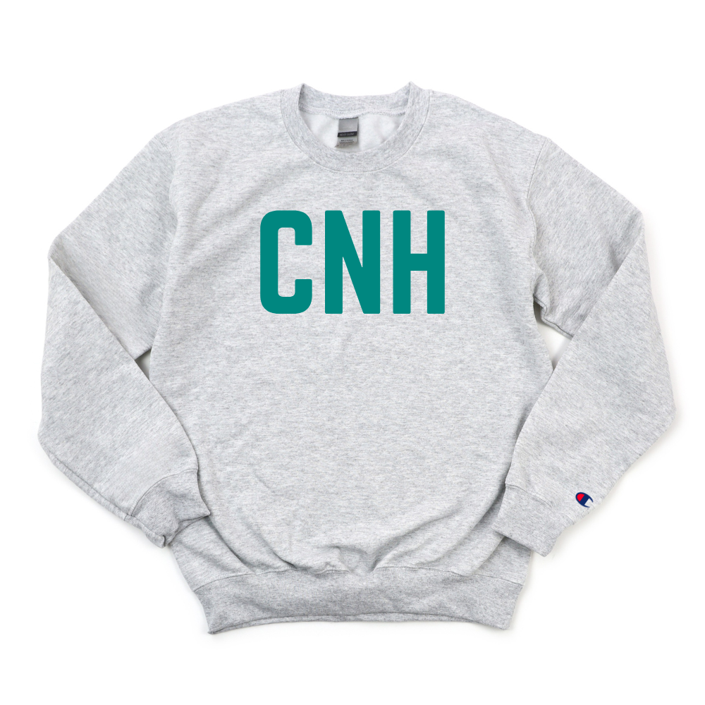 CNH - PA CHAMPION CREWNECK