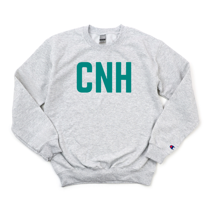 CNH - PA CHAMPION CREWNECK