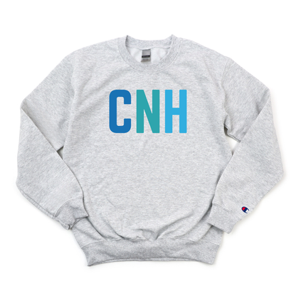 CNH - PA CHAMPION CREWNECK