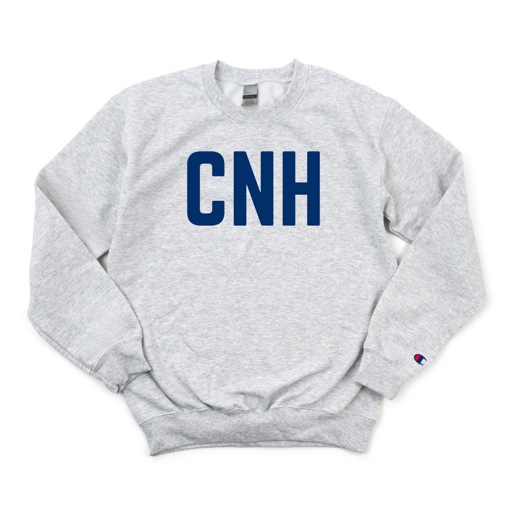 CNH - PA CHAMPION CREWNECK