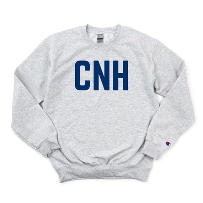 CNH - PA CHAMPION CREWNECK