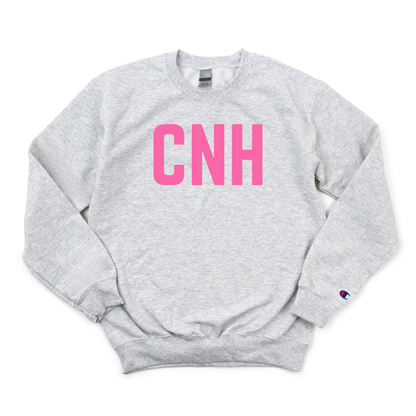 CNH - PA CHAMPION CREWNECK