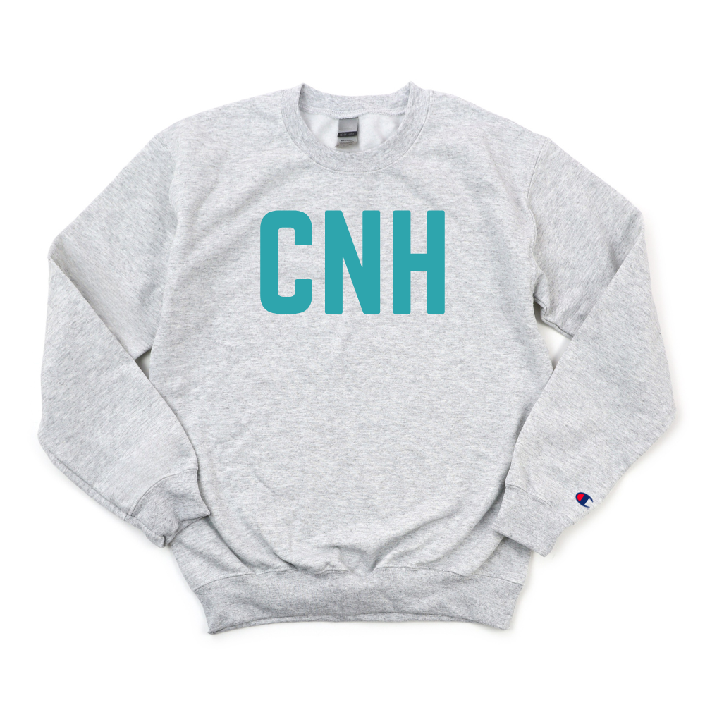 CNH - PA CHAMPION CREWNECK
