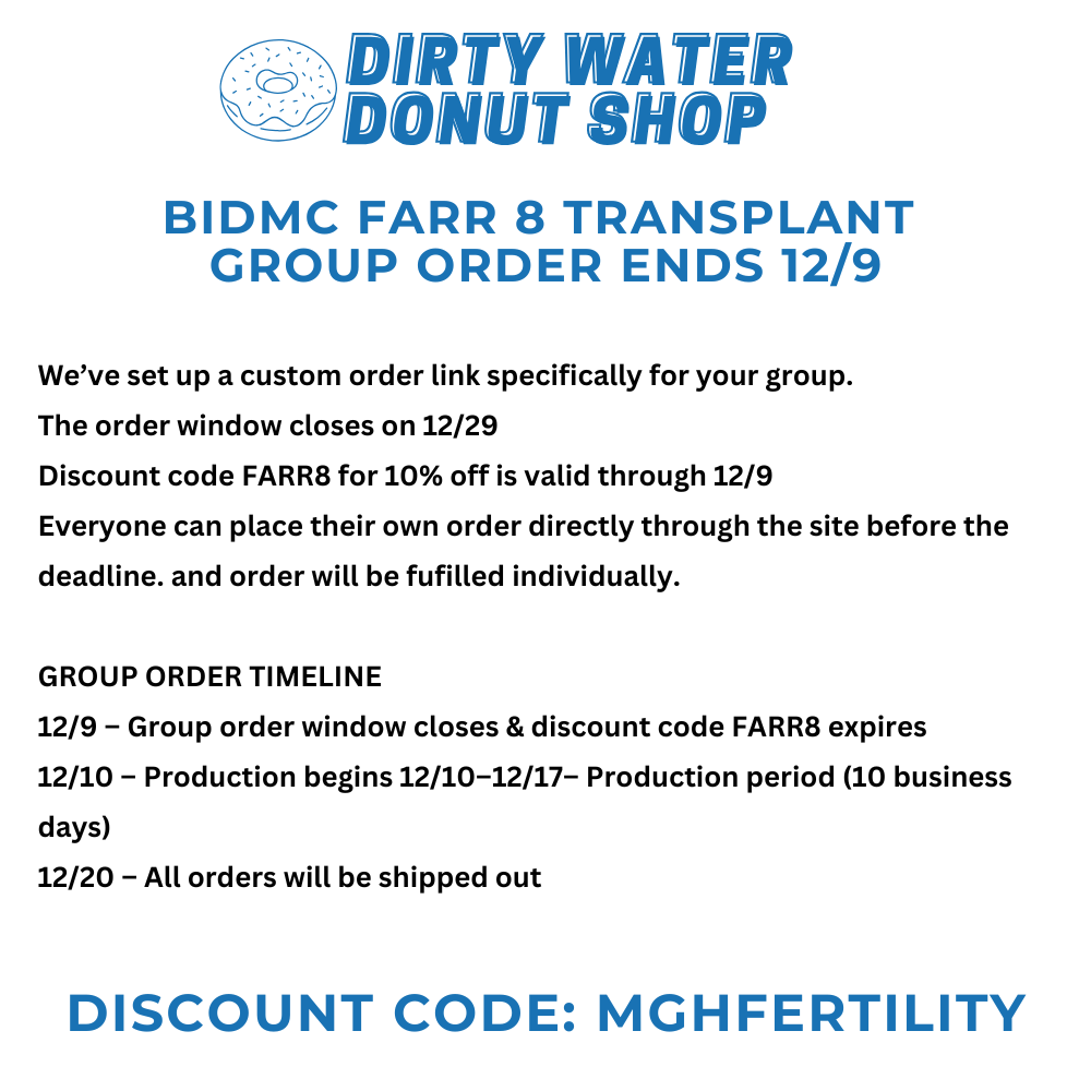 BIDMC TRANSPLANT SOFTSTYLE T-SHIRT