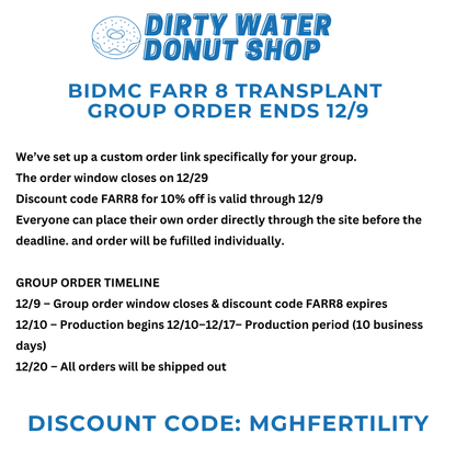 BIDMC TRANSPLANT SOFTSTYLE T-SHIRT