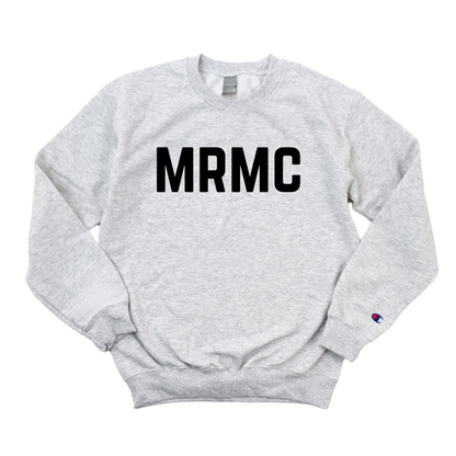 MRMC PA CHAMPION CREWNECK